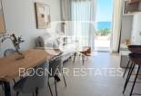 New Build - apartment -
Denia - Dénia