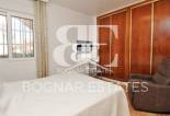 Herverkoop - apartment -
Villamartín - PAU 8
