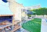 Wiederverkauf - Villa -
Torrevieja - Los Balcones - Los Altos del Edén