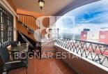 Herverkoop - apartment -
Orihuela Costa - Los Altos