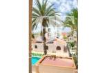 Herverkoop - apartment -
La Manga del Mar Menor