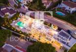 Herverkoop - Villa -
Marbella - Nueva Andalucía
