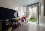 Wiederverkauf - apartment -
Torrevieja - Center