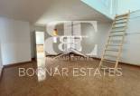 Resale - Commercial -
Palma de Mallorca - Mallorca
