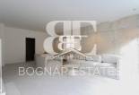 Resale - Villa -
Alicante - Center