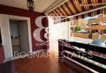 Herverkoop - Herenhuis -
Torrevieja - Los Altos