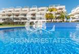 Resale - apartment -
Orihuela Costa - Dehesa de campoamor