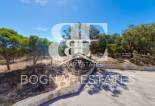 Herverkoop - apartment -
Guardamar del Segura - Pinomar