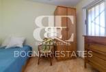 Herverkoop - apartment -
Guardamar del Segura - Pinomar