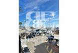 Herverkoop - apartment -
Marbella - Puerto Banús