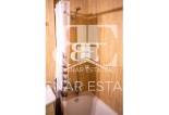 Herverkoop - apartment -
Jávea - El Arenal