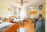 Herverkoop - Villa -
Torrevieja - Los Balcones - Los Altos del Edén