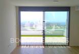Herverkoop - apartment -
Finestrat - Seascape Resort