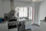 Herverkoop - Villa -
Orihuela Costa - La Zenia