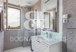 Wiederverkauf - apartment -
La Mata - Playa