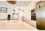 Resale - Villa -
Benijofar