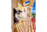Resale - Villa -
La Nucía - Montebello