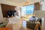 Herverkoop - apartment -
Benidorm - Rincón de Loix