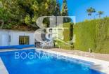 Herverkoop - Villa -
Ciudad Quesada - Doña Pepa
