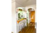 Herverkoop - apartment -
Mil Palmeras