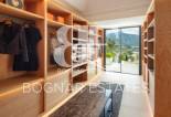 Herverkoop - Villa -
Marbella - Nueva Andalucía