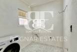 Resale - apartment -
Orihuela Costa - Playa Flamenca