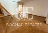 Resale - Commercial -
Palma de Mallorca - Mallorca