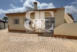 Wiederverkauf - Villa -
Ciudad Quesada