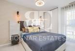 Herverkoop - apartment -
Orihuela Costa - Playa Flamenca