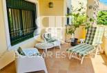 Herverkoop - apartment -
Orihuela Costa - Lomas De Campoamor-las Ramblas