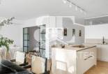 Herverkoop - apartment -
Marbella - Nueva Andalucía