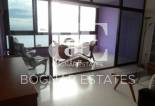 Herverkoop - apartment -
Benidorm - Poniente