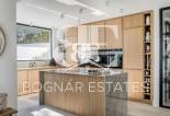 Resale - Villa -
Marbella - Los Naranjos de Marbella