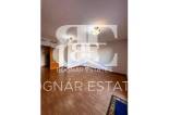 Wiederverkauf - apartment -
Torrevieja