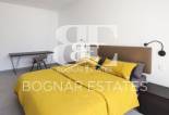 Herverkoop - Villa -
San Fulgencio - La Marina