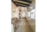 Herverkoop - apartment -
Marbella - Puerto Banús