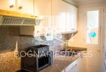 Herverkoop - apartment -
Jávea - El Arenal