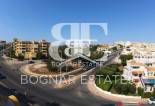 Resale - Atico -
Torrevieja - Torreblanca