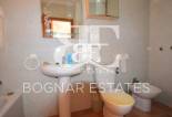 Herverkoop - Villa -
Orihuela Costa - Playa Flamenca