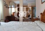 Wiederverkauf - Villa -
Benidorm - Rincón de Loix