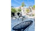 Resale - Villa -
Rojales