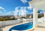 Herverkoop - Villa -
Marbella - Nueva Andalucía