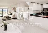 Neubau - ground-floor -
Torrevieja