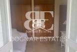 Herverkoop - apartment -
Marbella - Nagueles