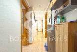 Wiederverkauf - apartment -
San Pedro del Pinatar