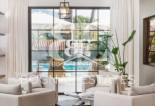Herverkoop - Villa -
Marbella - Nueva Andalucía
