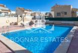 Resale - Country House -
Rojales - Pueblo
