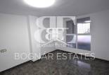 Herverkoop - apartment -
Guardamar del Segura - Pueblo