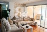 Herverkoop - Villa -
San Javier - Santiago de la Ribera