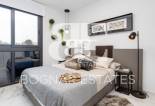 Neubau - Villa -
Orihuela Costa - Los Altos